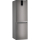 Whirlpool W7 831T MX - 1012414 - zdjęcie 2